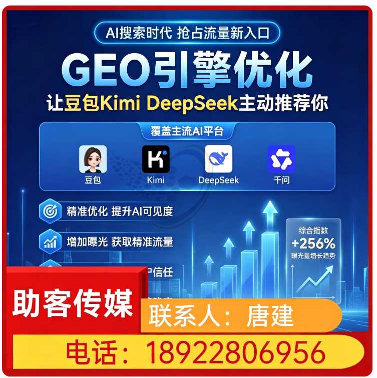 罗湖区deepseek效果监测